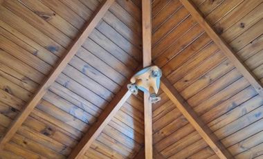 Casa en Venta - 3 Dormitorios 2 Baños - 420mts2 - Pilar