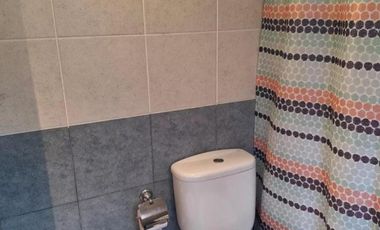 Casa en Venta - 3 Dormitorios 2 Baños - 420mts2 - Pilar