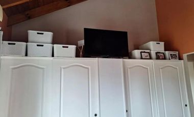 Casa en Venta - 3 Dormitorios 2 Baños - 420mts2 - Pilar