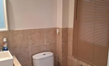 Casa en Venta - 3 Dormitorios 2 Baños - 420mts2 - Pilar