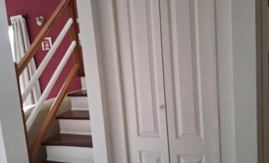 Casa en Venta - 3 Dormitorios 2 Baños - 420mts2 - Pilar