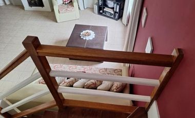 Casa en Venta - 3 Dormitorios 2 Baños - 420mts2 - Pilar