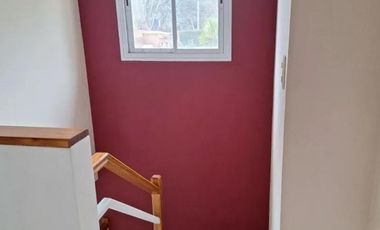 Casa en Venta - 3 Dormitorios 2 Baños - 420mts2 - Pilar