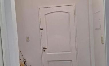 Casa en Venta - 3 Dormitorios 2 Baños - 420mts2 - Pilar