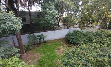 VENTA DE CASA HISTÓRICA EN FLORIDA, VICENTE LÓPEZ