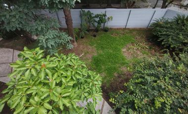 VENTA DE CASA HISTÓRICA EN FLORIDA, VICENTE LÓPEZ