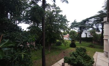 VENTA DE CASA HISTÓRICA EN FLORIDA, VICENTE LÓPEZ