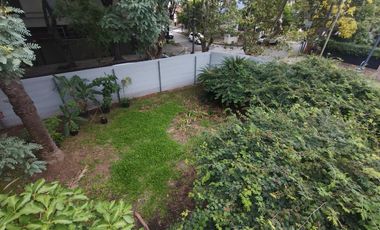 VENTA DE CASA HISTÓRICA EN FLORIDA, VICENTE LÓPEZ