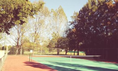 Terreno en venta - 1.504Mts2 - Exaltación de La Cruz