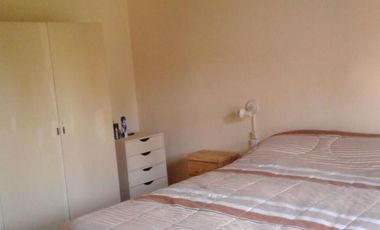 PH céntrico con pileta ! vacaciones en Merlo San Luis!!