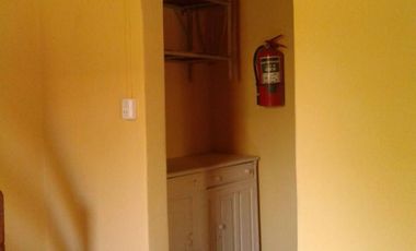 PH céntrico con pileta ! vacaciones en Merlo San Luis!!