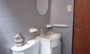 PH céntrico con pileta ! vacaciones en Merlo San Luis!!