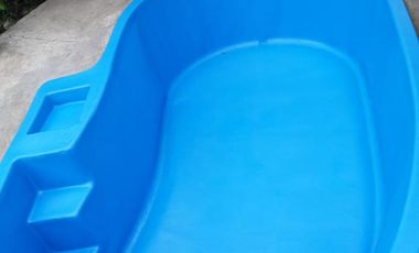 PH céntrico con pileta ! vacaciones en Merlo San Luis!!