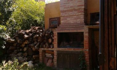 PH céntrico con pileta ! vacaciones en Merlo San Luis!!