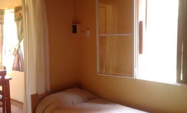 PH céntrico con pileta ! vacaciones en Merlo San Luis!!