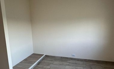 VENTA | Casa 2 dorm.   pileta | Funes City
