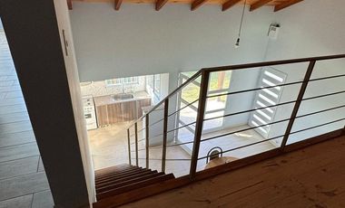 VENTA | Casa 2 dorm.   pileta | Funes City