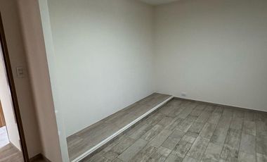 VENTA | Casa 2 dorm.   pileta | Funes City