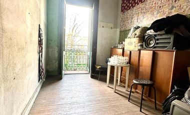 CASA SOBRE LOTE PROPIO EN LA BOCA VENTA