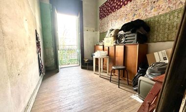 CASA SOBRE LOTE PROPIO EN LA BOCA VENTA