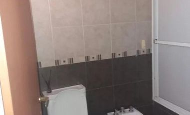 Casa en venta - 4 Dormitorios 3 Baños - 461Mts2 - El Palomar