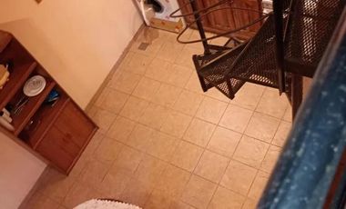 Casa en venta - 4 Dormitorios 3 Baños - 461Mts2 - El Palomar