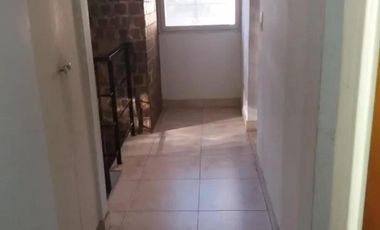 Casa en venta - 4 Dormitorios 3 Baños - 461Mts2 - El Palomar