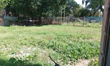 Terreno en venta - 380Mts2 - Bosques, Mar del Plata
