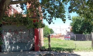 Terreno en venta - 380Mts2 - Bosques, Mar del Plata