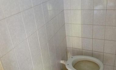 Terreno en venta - 380Mts2 - Bosques, Mar del Plata