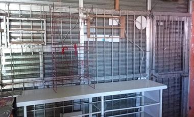 Terreno en venta - 380Mts2 - Bosques, Mar del Plata