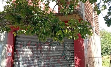 Terreno en venta - 380Mts2 - Bosques, Mar del Plata