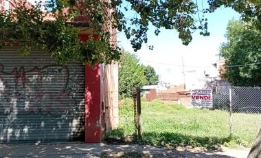 Terreno en venta - 380Mts2 - Bosques, Mar del Plata