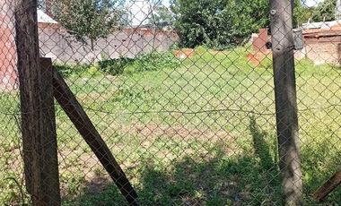 Terreno en venta - 380Mts2 - Bosques, Mar del Plata