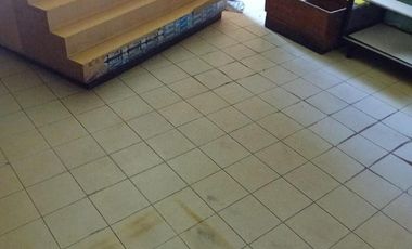 Terreno en venta - 380Mts2 - Bosques, Mar del Plata