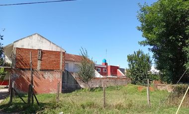Terreno en venta - 380Mts2 - Bosques, Mar del Plata