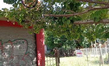 Terreno en venta - 380Mts2 - Bosques, Mar del Plata