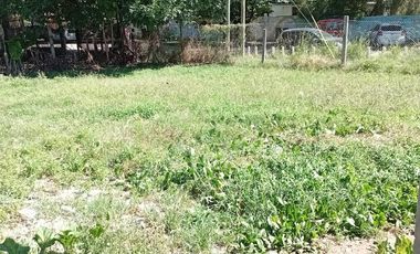 Terreno en venta - 380Mts2 - Bosques, Mar del Plata