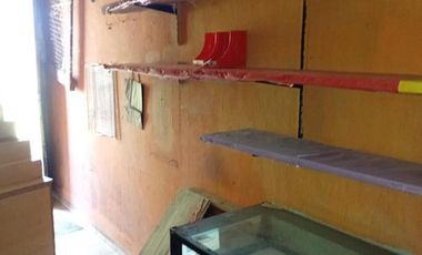 Terreno en venta - 380Mts2 - Bosques, Mar del Plata