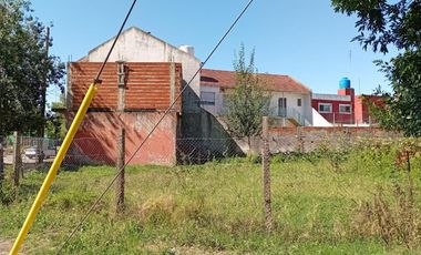 Terreno en venta - 380Mts2 - Bosques, Mar del Plata