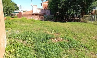 Terreno en venta - 380Mts2 - Bosques, Mar del Plata