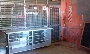 Terreno en venta - 380Mts2 - Bosques, Mar del Plata