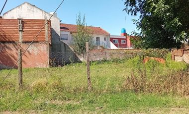 Terreno en venta - 380Mts2 - Bosques, Mar del Plata