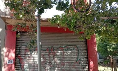 Terreno en venta - 380Mts2 - Bosques, Mar del Plata