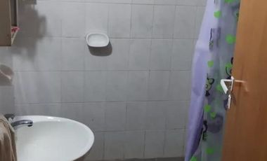 Casa en venta - 2 Dormitorios 1 Baño - Cochera - 1.250Mts2 - Bahía San Blas