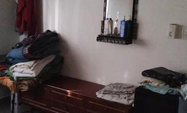 Casa en venta - 2 Dormitorios 1 Baño - Cochera - 1.250Mts2 - Bahía San Blas