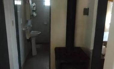 Casa en venta - 2 Dormitorios 1 Baño - Cochera - 1.250Mts2 - Bahía San Blas