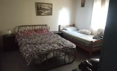 Casa en venta - 2 Dormitorios 1 Baño - Cochera - 1.250Mts2 - Bahía San Blas