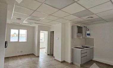 Se Alquila, Departamento de 1 Dormitorio, Neuquén