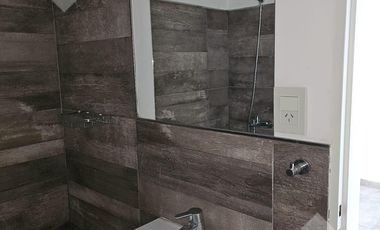 Se Alquila, Departamento de 1 Dormitorio, Neuquén